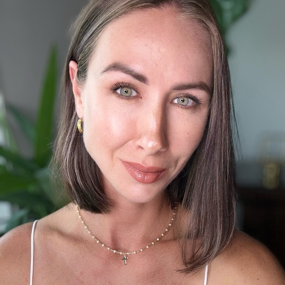 ingaberezhynska